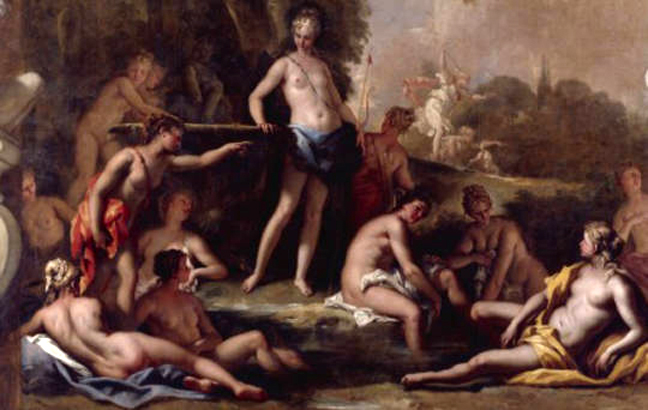 Sebastiano+Ricci-1659-1734 (40).jpg